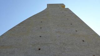 素晴らしい眺めは行ってみる価値あり♪