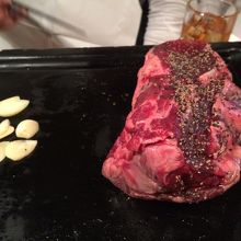 こんな感じです