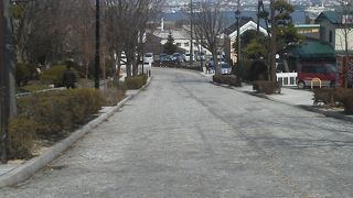 ためらわずシャッターをお願いしよう