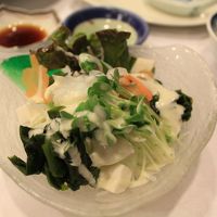 サラダ