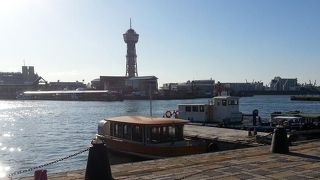 博多のライブ会場