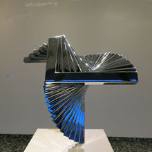 絶妙なバランスに感嘆するばかり