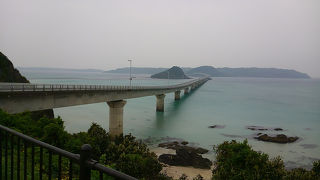 海。大好きです！雨でも
