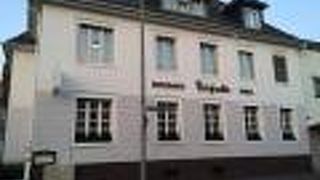 ホテル ブリゲッラ