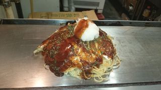 店員が可愛かった