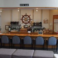 ワインバー