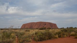 世界の中心で愛をさけぶ