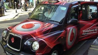 数も多く便利。料金は相応。