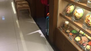 いもがごろごろ