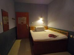 ハロー チェンドゥ インーターナショナル ユース ホステル 写真