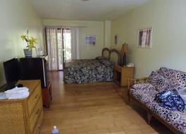 ホテル ロバート レイマーズ 写真