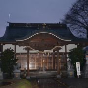 長崎旅行～３～ぶらぶら歩き、小浜神社