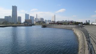 各種イベントが開催