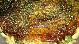 有名店「きじ」に行ってみた