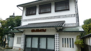 月曜日の旅はダメダメ！