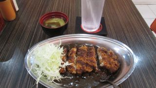 ランチ時の１４時までは割安