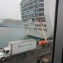 タクシー