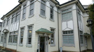 休息にぴったり最適！