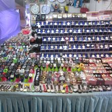 パンティップ プラザ