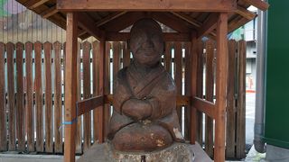 気持ちはよく分かります