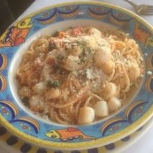 LunchSpecials　$13.95