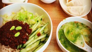 石垣島ラー油発祥の地