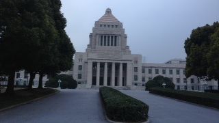 無料見学がおすすめ