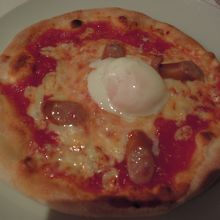 美味しいピザが食べ放題 By Toromichan ヴォーノ イタリア 長久手店のクチコミ フォートラベル 美味しいピザが食べ放題 By Toromichan ヴォーノ イタリア 長久手店のクチコミ フォートラベル
