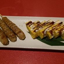 あり得ない居酒屋 By まーゆままさん 和の個室空間 桜坂 札幌すすきの店のクチコミ フォートラベル あり得ない居酒屋 By まーゆままさん 和の個室空間 桜坂 札幌すすきの店のクチコミ フォートラベル