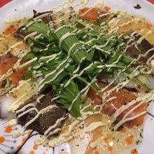 あり得ない居酒屋 By まーゆままさん 和の個室空間 桜坂 札幌すすきの店のクチコミ フォートラベル あり得ない居酒屋 By まーゆままさん 和の個室空間 桜坂 札幌すすきの店のクチコミ フォートラベル