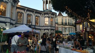 とにかくショボい