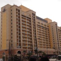 ワクワク感いっぱいでした