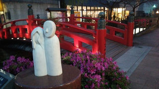 高知のシンボルかな