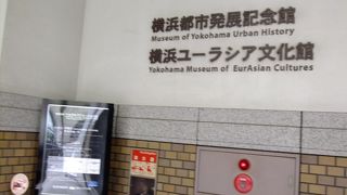 考古学者の寄贈による