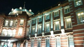 外観もきれいになって観光地としてもよい