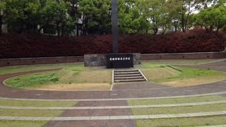 戦争は知らない世代ですが