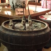 もっと食べればよかった・・・