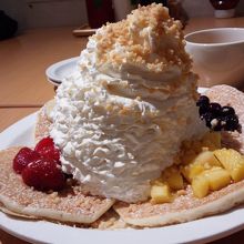 食べ応えありますヨ