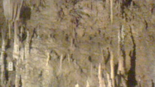 日本三大鍾乳洞には入れなかったけど沖縄二大鍾乳洞にはランクイン（￣ー￣； 