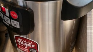 2015改装後フードが少し増えました