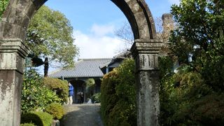 長崎旅行～６～旧グラバー邸