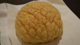 安くて、美味しいパン＠大丸