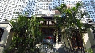 レパルスベイ (影灣園)