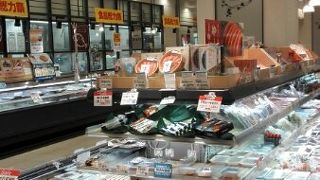 火曜日が狙い目です。