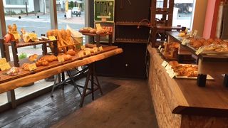 手軽に美味しい