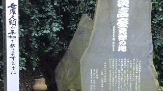 講談師伊東燕晋の提言