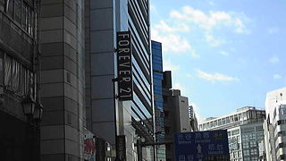 子供服はあまり多くない