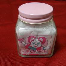 かわいいキャラクターグッズ By おいしんぼ ファンタシアのクチコミ フォートラベル かわいいキャラクターグッズ By おいしんぼ ファンタシアのクチコミ フォートラベル