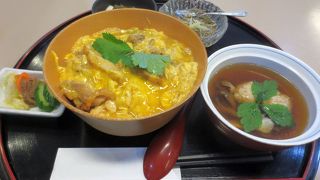 秋田名物を満喫