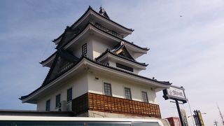 おいしい饅頭が食べたいｗ